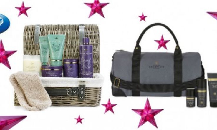 Time's Running Out To Get Your Paws on This Week's Boots Star Gift!