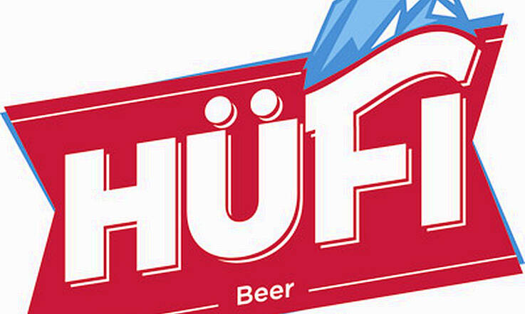 Win a €100 53 Degrees North Voucher to celebrate the launch of Hüfi, the new low calorie & gluten free beer