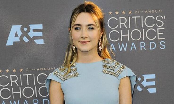 Best looks from The Critic's Choice Awards 2016