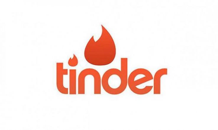 Using Tinder at 4 am? You're using it wrong