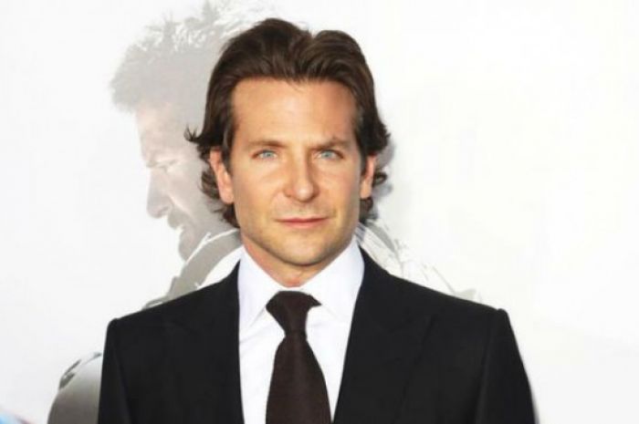There Is a Bradley Cooper Lookalike Terrorizing Sundance
