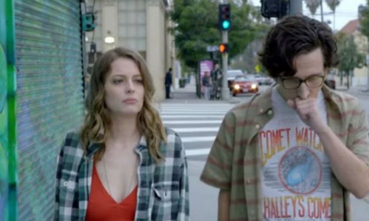 Watch: First trailer for Judd Apatow Netflix series 'Love'