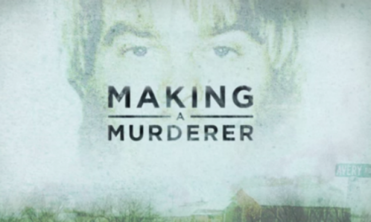 Breaking: 'Making a Murderer' big announcement