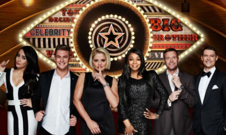CBB: Here's the results of our poll on who you think will win