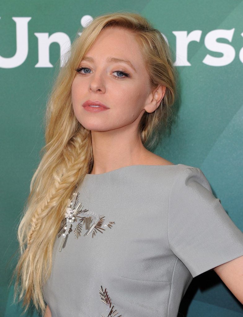 Портия даблдэй. Портия Даблдэй Portia Doubleday. Portia Ann Doubleday. Портия Даблдэй 2011.