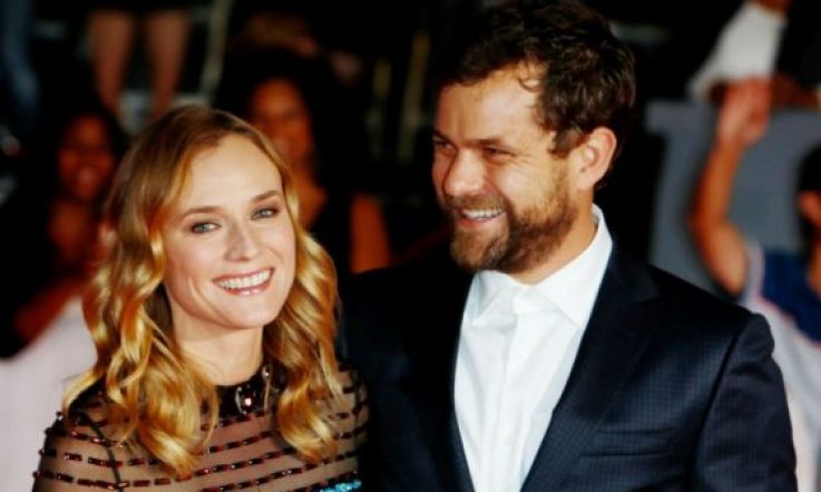 Joshua Jackson and Diane Kruger split after 10 beautiful years together