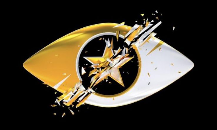 Looks like the Celebrity Big Brother line-up has been leaked