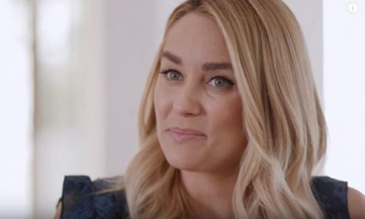 The Hills special trailer is here and Lauren Conrad is ready to tell 'the real story'