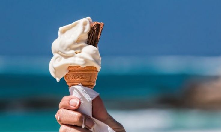 10 tweets that sum up Ireland perfectly on the hottest day of the year