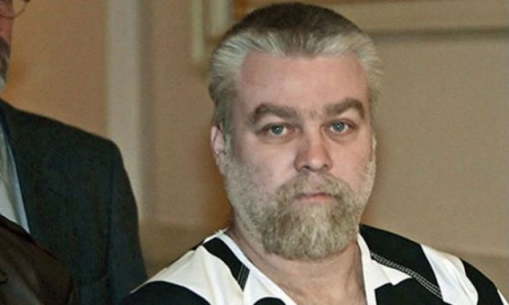 More episodes of Making a Murderer are coming to Netflix