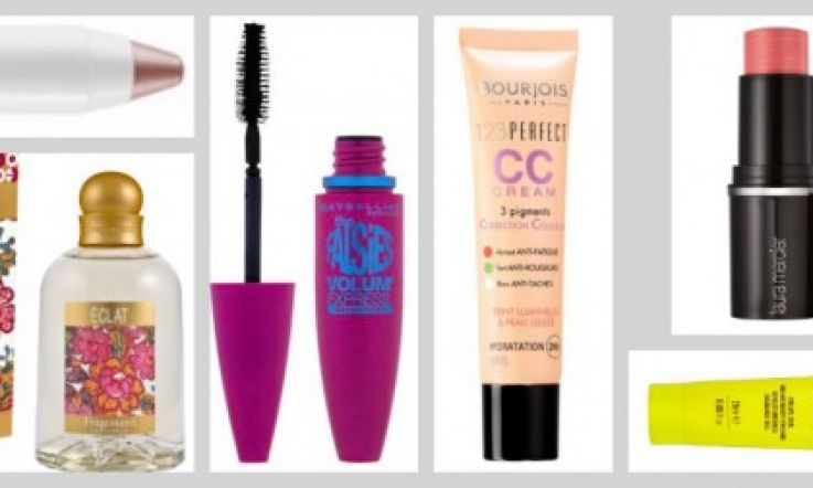 12 beauty recommendations real girls swear by