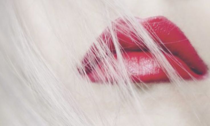 Pay Day Picks: The gorgeous lip products we're lusting over