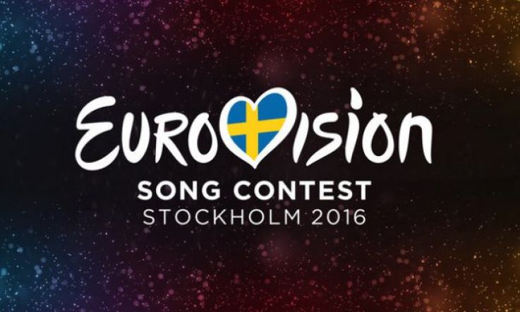 Fancy facts & figures on Ireland's Eurovision history