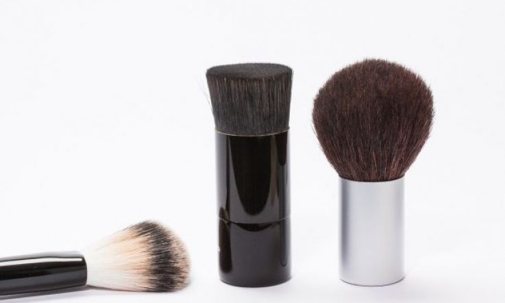 8 high street beauty products that simply can't be beaten