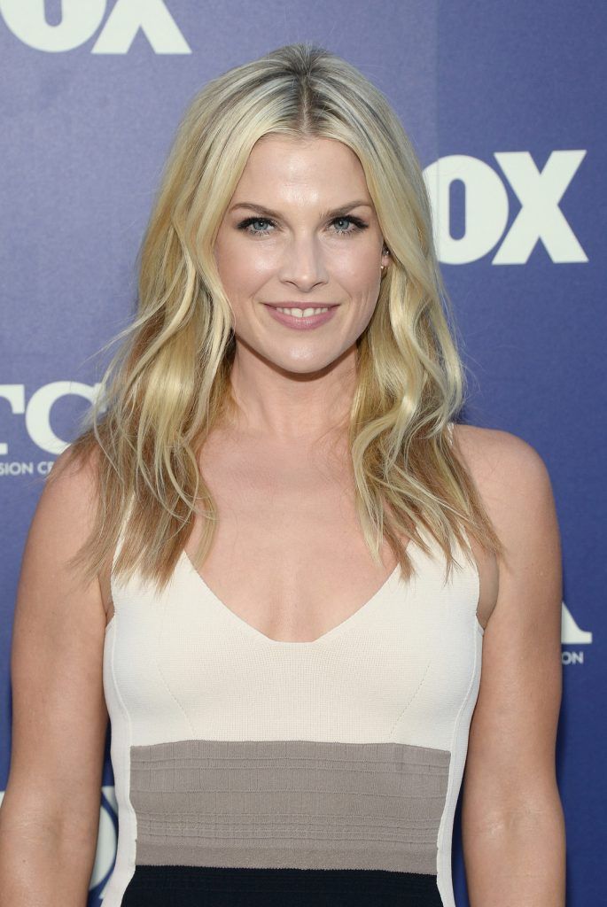 Ali Larter attends the FOX Summer TCA Press Tour on August 8, 2016 in Los Angeles, California.  (Photo by Matt Winkelmeyer/Getty Images)