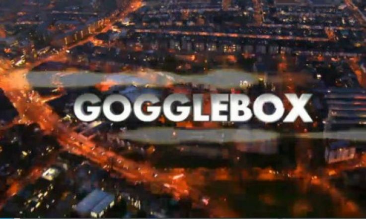 Irish Gogglebox voice-over narrators revealed