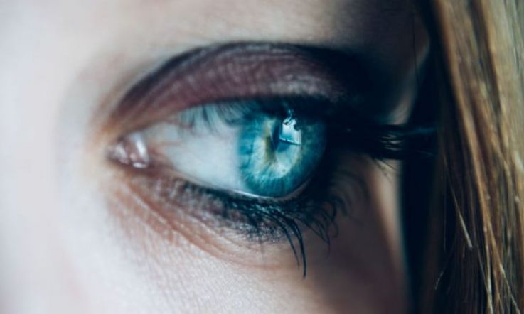 Top 3 amazing quick fixes for tired and dehydrated eyes