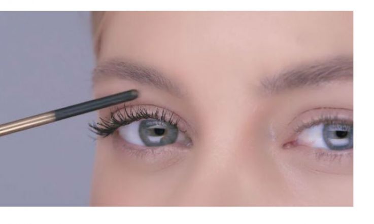 Will this €80 wandless mascara change application as we know it?