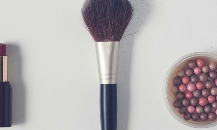 5 beauty products under €5 your makeup kit cannot do without