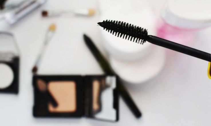 3 affordable makeup products that absolutely everyone needs to have in their kit