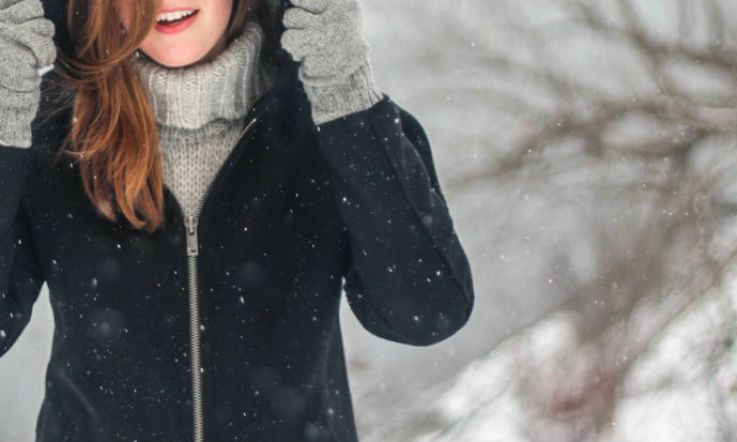 Is the season's trendiest winter coat worth the €127 price tag?