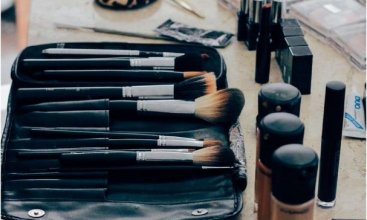 5 bizarre beauty products that people actually buy