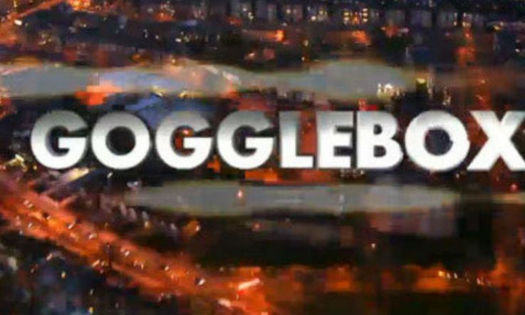 Gogglebox favourites have quit the show