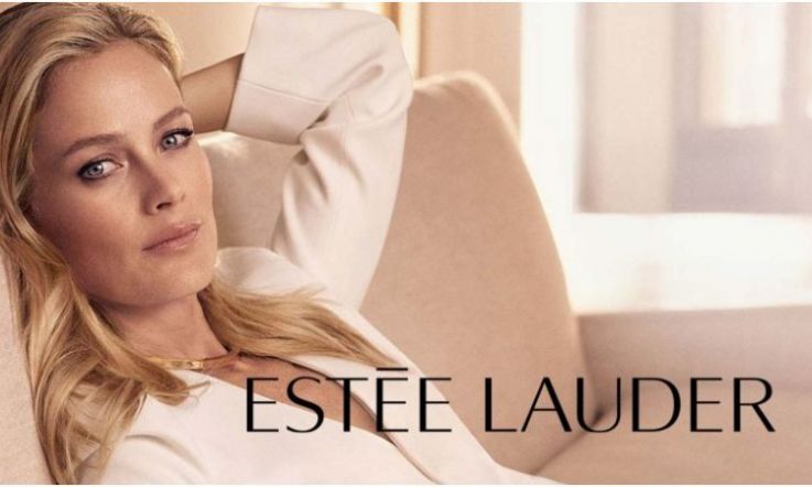 You won't believe what exciting cosmetics brand just joined the Estée Lauder family