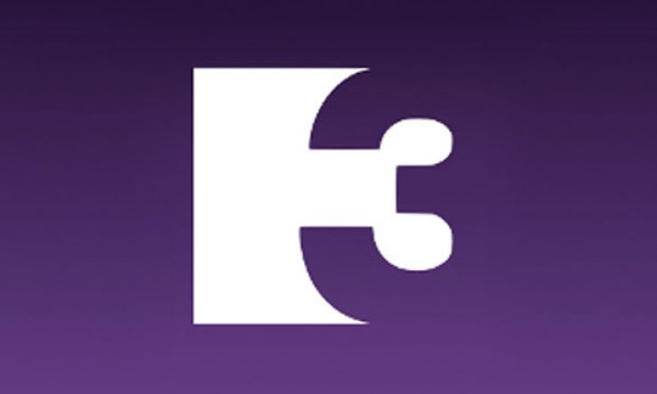 TV3 is not going to be TV3 for much longer
