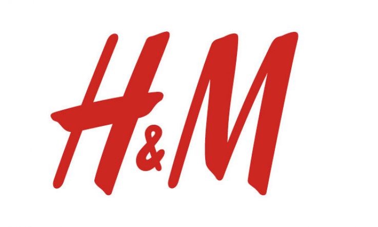 H&M facing celebrity backlash over controversial 'racist' image