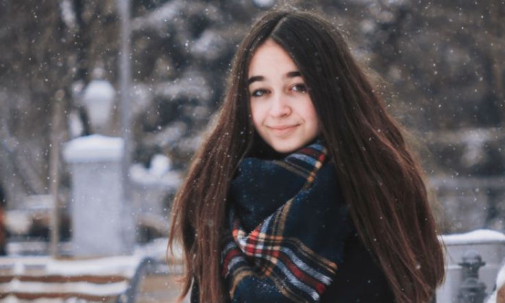 Essential tips for protecting your skin in the cold