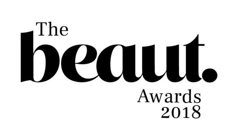 Beaut Awards 18: Voting is open! Make yours count!