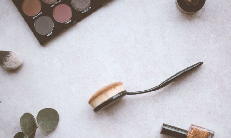 Why Bellápierre is mineral makeup for makeup lovers
