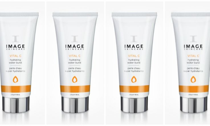 Image Skincare's new baby will boost your entire skincare routine