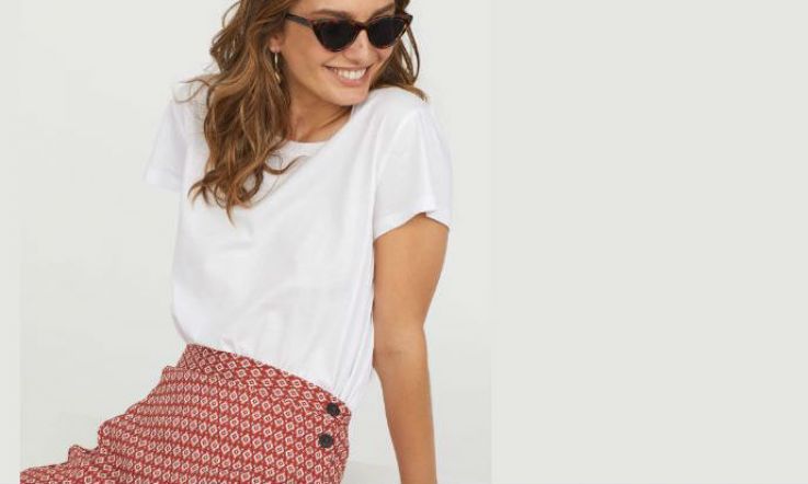21 new things to buy for your payday shopping spree
