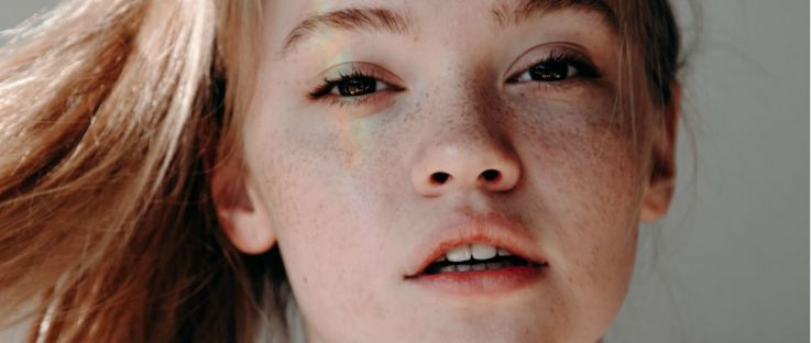 Conceal like a pro with colour corrector concealers | Beaut.ie
