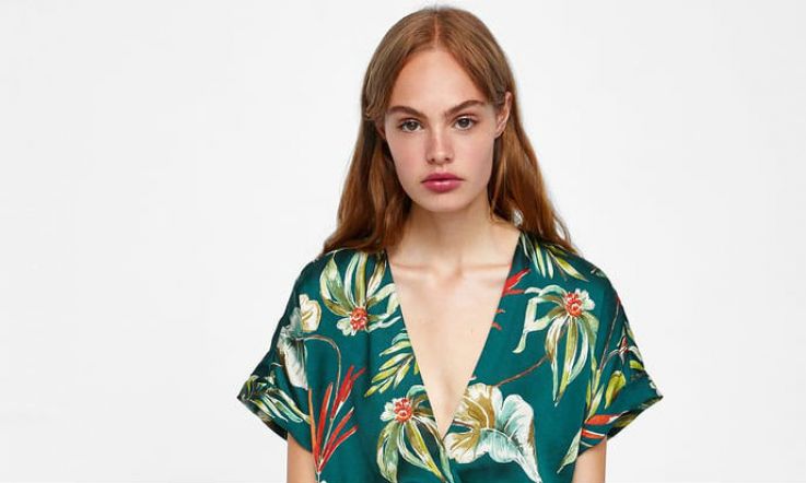 You will want these 15 new pieces in your wardrobe right now