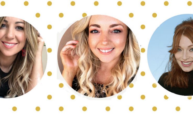 5 reasons why you need to come to Beauty of Confidence in Cork!