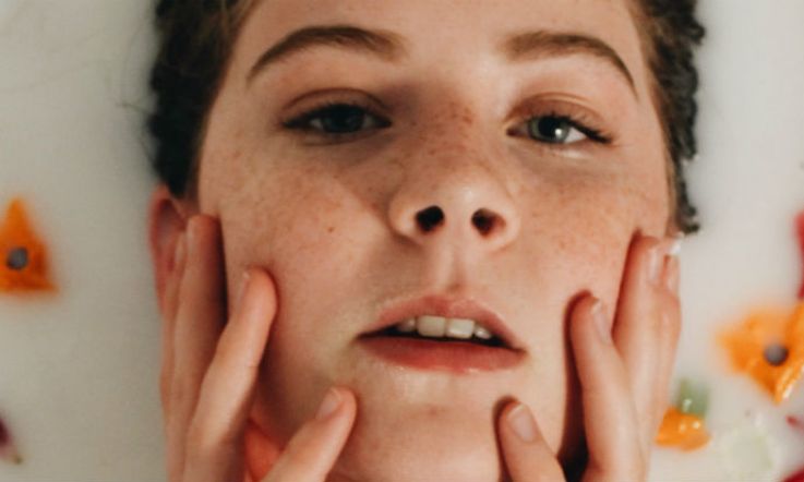 Skincare Steps You Shouldn't Miss