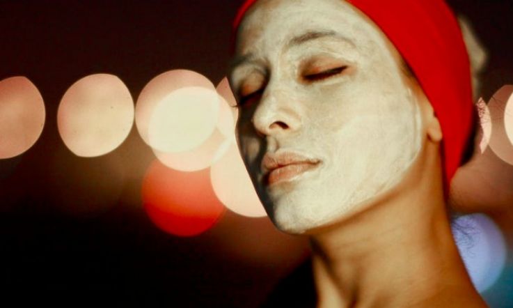 The best do-it-all masks for a glowing complexion