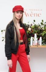 Avène Radiance Range Launch at Studio 10