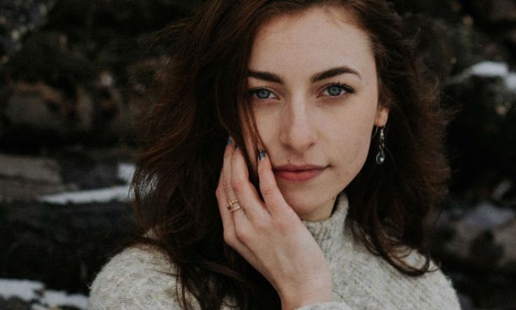 7 lifestyle changes to make for beautiful skin this winter