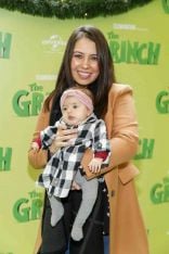 The Grinch Irish Premiere Screening