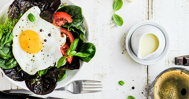 Eat Your Way To Healthy Hair With These 3 Recipes Beaut ie eat-your-way-to-healthy-hair-with-these-3-recipes-beaut-ie