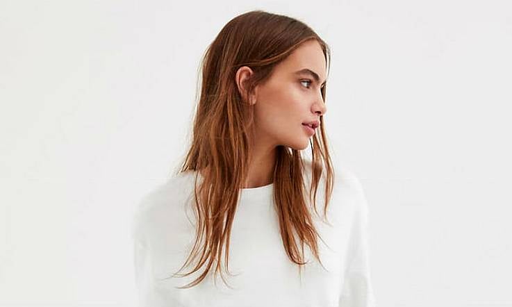 7 new pieces under €20 for an instant style boost