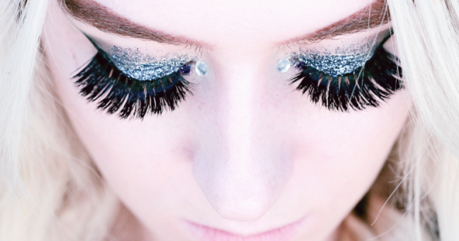 Everything You Need To Know Before Getting Eyelash Extensions Beautie 