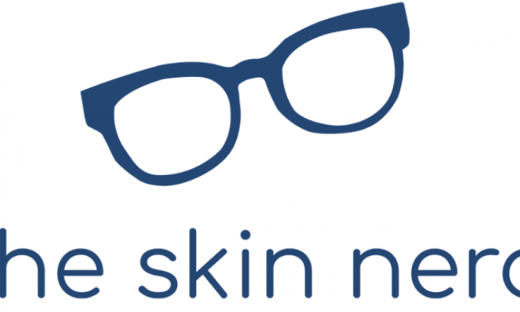 The Skin Nerd, Jennifer Rock, launches her very own skincare range!