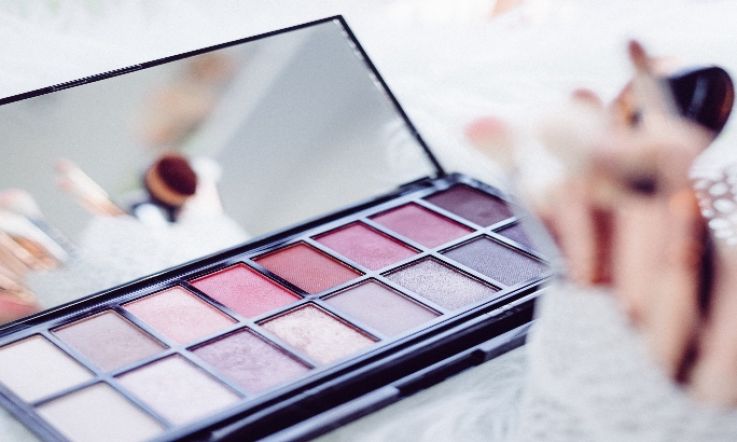 3 New Makeup Releases Everyone Is Raving About