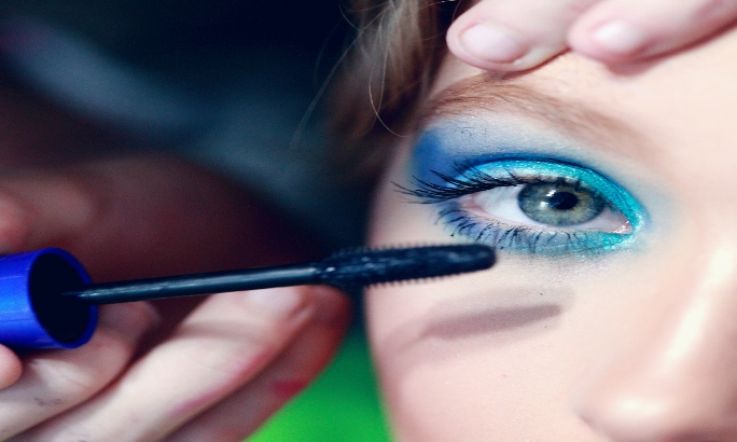 The Best Cruelty Free Mascaras For Every Budget