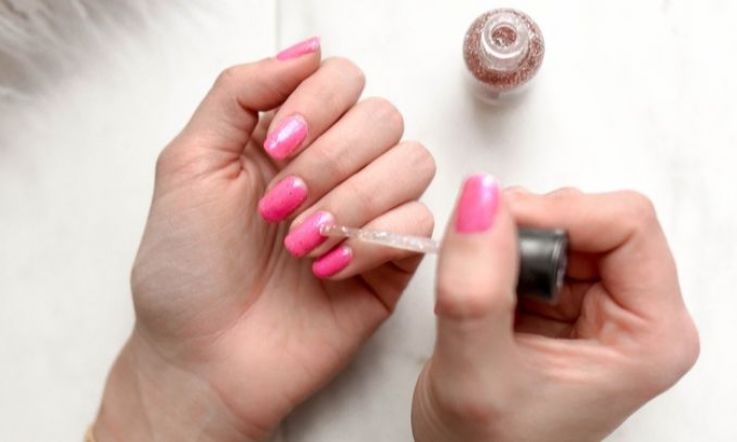 The Best Cruelty-Free Nail Polish Brands